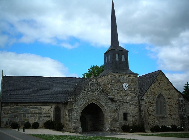 2011-05-12 12 Chapelle de St Aignan.JPG